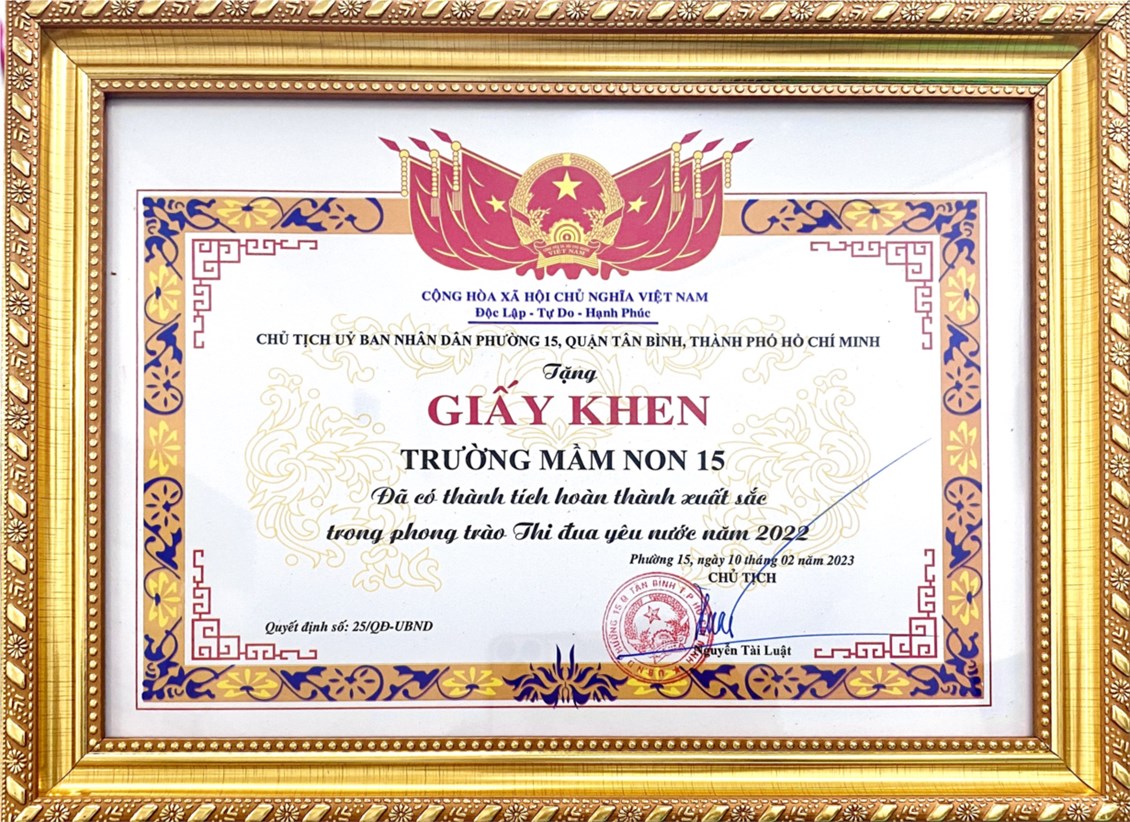 Ảnh đại diện
